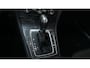 Volkswagen Golf Variant 1.0 TSI 116pk DSG Comfortline Navigatie Climate Control Parkeersensoren