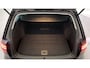 Volkswagen Golf Variant 1.0 TSI 116pk DSG Comfortline Navigatie Climate Control Parkeersensoren