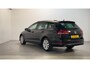 Volkswagen Golf Variant 1.0 TSI 116pk DSG Comfortline Navigatie Climate Control Parkeersensoren