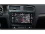 Volkswagen Golf Variant 1.0 TSI 116pk DSG Comfortline Navigatie Climate Control Parkeersensoren