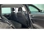Volkswagen Golf Variant 1.0 TSI 116pk DSG Comfortline Navigatie Climate Control Parkeersensoren