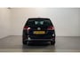 Volkswagen Golf Variant 1.0 TSI 116pk DSG Comfortline Navigatie Climate Control Parkeersensoren