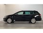 Volkswagen Golf Variant 1.0 TSI 116pk DSG Comfortline Navigatie Climate Control Parkeersensoren