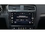 Volkswagen Golf Variant 1.0 TSI 116pk DSG Comfortline Navigatie Climate Control Parkeersensoren