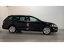 Volkswagen Golf Variant 1.0 TSI 116pk DSG Comfortline Navigatie Climate Control Parkeersensoren