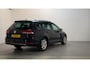Volkswagen Golf Variant 1.0 TSI 116pk DSG Comfortline Navigatie Climate Control Parkeersensoren