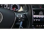 Volkswagen Golf Variant 1.0 TSI 116pk DSG Comfortline Navigatie Climate Control Parkeersensoren
