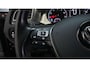 Volkswagen Golf Variant 1.0 TSI 116pk DSG Comfortline Navigatie Climate Control Parkeersensoren