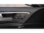 Volkswagen Golf Variant 1.0 TSI 116pk DSG Comfortline Navigatie Climate Control Parkeersensoren