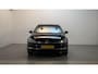 Volkswagen Golf Variant 1.0 TSI 116pk DSG Comfortline Navigatie Climate Control Parkeersensoren