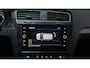 Volkswagen Golf Variant 1.0 TSI 116pk DSG Comfortline Navigatie Climate Control Parkeersensoren