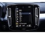 Volvo XC40 T5 Plug-in hybrid Ultimate Bright Automaat| Adaptive Cruise | Pilot Assist | PanoramaDak | 360° Camera | Leder Interieur | Elektrische Stoelen voor incl Memory | Harman & Kardon Premium Audio | 19" Inch Lmv | All Seasons Banden|