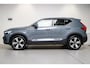 Volvo XC40 T5 Plug-in hybrid Ultimate Bright Automaat| Adaptive Cruise | Pilot Assist | PanoramaDak | 360° Camera | Leder Interieur | Elektrische Stoelen voor incl Memory | Harman & Kardon Premium Audio | 19" Inch Lmv | All Seasons Banden|