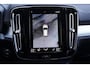 Volvo XC40 T5 Plug-in hybrid Ultimate Bright Automaat| Adaptive Cruise | Pilot Assist | PanoramaDak | 360° Camera | Leder Interieur | Elektrische Stoelen voor incl Memory | Harman & Kardon Premium Audio | 19" Inch Lmv | All Seasons Banden|