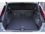 Volvo XC40 T5 Plug-in hybrid Ultimate Bright Automaat| Adaptive Cruise | Pilot Assist | PanoramaDak | 360° Camera | Leder Interieur | Elektrische Stoelen voor incl Memory | Harman & Kardon Premium Audio | 19" Inch Lmv | All Seasons Banden|