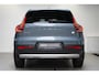 Volvo XC40 T5 Plug-in hybrid Ultimate Bright Automaat| Adaptive Cruise | Pilot Assist | PanoramaDak | 360° Camera | Leder Interieur | Elektrische Stoelen voor incl Memory | Harman & Kardon Premium Audio | 19" Inch Lmv | All Seasons Banden|