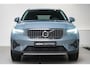 Volvo XC40 T5 Plug-in hybrid Ultimate Bright Automaat| Adaptive Cruise | Pilot Assist | PanoramaDak | 360° Camera | Leder Interieur | Elektrische Stoelen voor incl Memory | Harman & Kardon Premium Audio | 19" Inch Lmv | All Seasons Banden|
