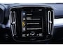 Volvo XC40 T5 Plug-in hybrid Ultimate Bright Automaat| Adaptive Cruise | Pilot Assist | PanoramaDak | 360° Camera | Leder Interieur | Elektrische Stoelen voor incl Memory | Harman & Kardon Premium Audio | 19" Inch Lmv | All Seasons Banden|