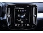 Volvo XC40 T5 Plug-in hybrid Ultimate Bright Automaat| Adaptive Cruise | Pilot Assist | PanoramaDak | 360° Camera | Leder Interieur | Elektrische Stoelen voor incl Memory | Harman & Kardon Premium Audio | 19" Inch Lmv | All Seasons Banden|