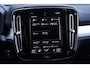 Volvo XC40 T5 Plug-in hybrid Ultimate Bright Automaat| Adaptive Cruise | Pilot Assist | PanoramaDak | 360° Camera | Leder Interieur | Elektrische Stoelen voor incl Memory | Harman & Kardon Premium Audio | 19" Inch Lmv | All Seasons Banden|