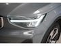 Volvo XC40 T5 Plug-in hybrid Ultimate Bright Automaat| Adaptive Cruise | Pilot Assist | PanoramaDak | 360° Camera | Leder Interieur | Elektrische Stoelen voor incl Memory | Harman & Kardon Premium Audio | 19" Inch Lmv | All Seasons Banden|
