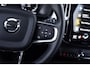 Volvo XC40 T5 Plug-in hybrid Ultimate Bright Automaat| Adaptive Cruise | Pilot Assist | PanoramaDak | 360° Camera | Leder Interieur | Elektrische Stoelen voor incl Memory | Harman & Kardon Premium Audio | 19" Inch Lmv | All Seasons Banden|