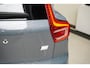 Volvo XC40 T5 Plug-in hybrid Ultimate Bright Automaat| Adaptive Cruise | Pilot Assist | PanoramaDak | 360° Camera | Leder Interieur | Elektrische Stoelen voor incl Memory | Harman & Kardon Premium Audio | 19" Inch Lmv | All Seasons Banden|