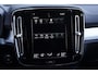 Volvo XC40 T5 Plug-in hybrid Ultimate Bright Automaat| Adaptive Cruise | Pilot Assist | PanoramaDak | 360° Camera | Leder Interieur | Elektrische Stoelen voor incl Memory | Harman & Kardon Premium Audio | 19" Inch Lmv | All Seasons Banden|