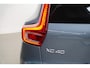 Volvo XC40 T5 Plug-in hybrid Ultimate Bright Automaat| Adaptive Cruise | Pilot Assist | PanoramaDak | 360° Camera | Leder Interieur | Elektrische Stoelen voor incl Memory | Harman & Kardon Premium Audio | 19" Inch Lmv | All Seasons Banden|