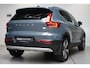 Volvo XC40 T5 Plug-in hybrid Ultimate Bright Automaat| Adaptive Cruise | Pilot Assist | PanoramaDak | 360° Camera | Leder Interieur | Elektrische Stoelen voor incl Memory | Harman & Kardon Premium Audio | 19" Inch Lmv | All Seasons Banden|