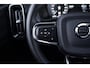 Volvo XC40 T5 Plug-in hybrid Ultimate Bright Automaat| Adaptive Cruise | Pilot Assist | PanoramaDak | 360° Camera | Leder Interieur | Elektrische Stoelen voor incl Memory | Harman & Kardon Premium Audio | 19" Inch Lmv | All Seasons Banden|