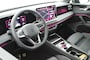 Volkswagen Tiguan 1.5 eHybrid 204pk PHEV R-Line Business 