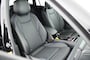 Volkswagen Tiguan 1.5 eHybrid 204pk PHEV R-Line Business 