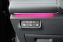 Volkswagen Tiguan 1.5 eHybrid 204pk PHEV R-Line Business 