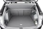 Volkswagen Tiguan 1.5 eHybrid 204pk PHEV R-Line Business 