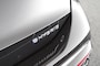 Volkswagen Tiguan 1.5 eHybrid 204pk PHEV R-Line Business 