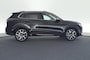 Volkswagen Tiguan 1.5 eHybrid 204pk PHEV R-Line Business 