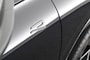 Volkswagen Tiguan 1.5 eHybrid 204pk PHEV R-Line Business 