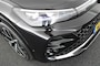 Volkswagen Tiguan 1.5 eHybrid 204pk PHEV R-Line Business 