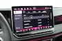 Volkswagen Tiguan 1.5 eHybrid 204pk PHEV R-Line Business 