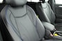 Volkswagen Tiguan 1.5 eHybrid 204pk PHEV R-Line Business 