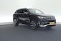 Volkswagen Tiguan 1.5 eHybrid 204pk PHEV R-Line Business 