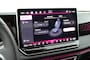 Volkswagen Tiguan 1.5 eHybrid 204pk PHEV R-Line Business 