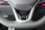 Volkswagen Tiguan 1.5 eHybrid 204pk PHEV R-Line Business 