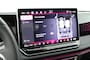 Volkswagen Tiguan 1.5 eHybrid 204pk PHEV R-Line Business 