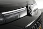 Volkswagen Tiguan 1.5 eHybrid 204pk PHEV R-Line Business 