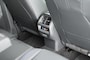 Volkswagen Tiguan 1.5 eHybrid 204pk PHEV R-Line Business 