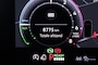 Volkswagen Tiguan 1.5 eHybrid 204pk PHEV R-Line Business 