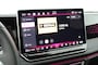 Volkswagen Tiguan 1.5 eHybrid 204pk PHEV R-Line Business 