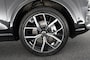 Volkswagen Tiguan 1.5 eHybrid 204pk PHEV R-Line Business 